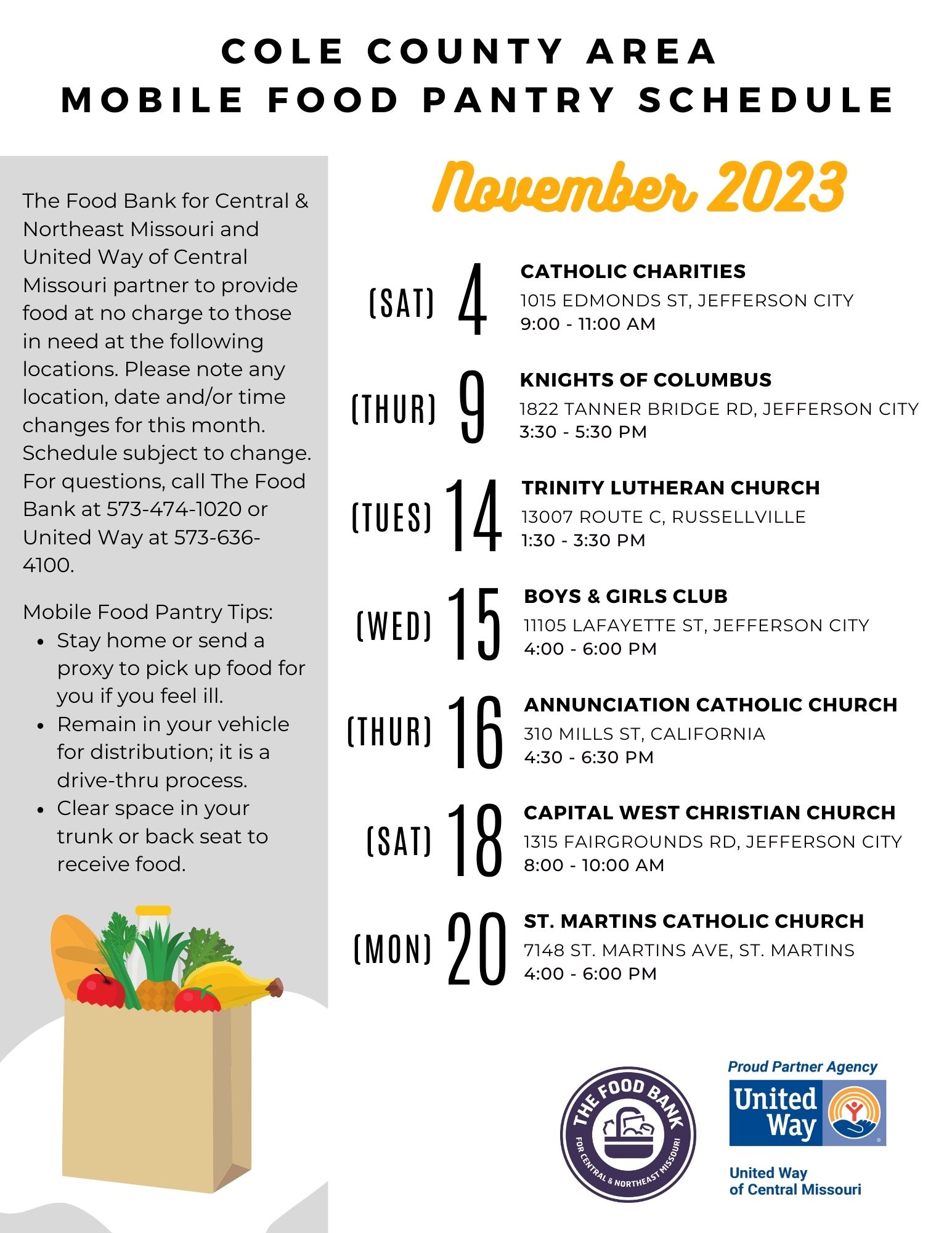 november-mobile-food-pantry-united-way-of-central-missouri